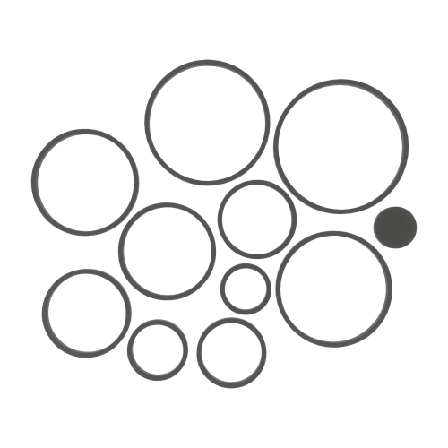 ea1626a31876f7ed6fdb1f5dffeff10e.png
