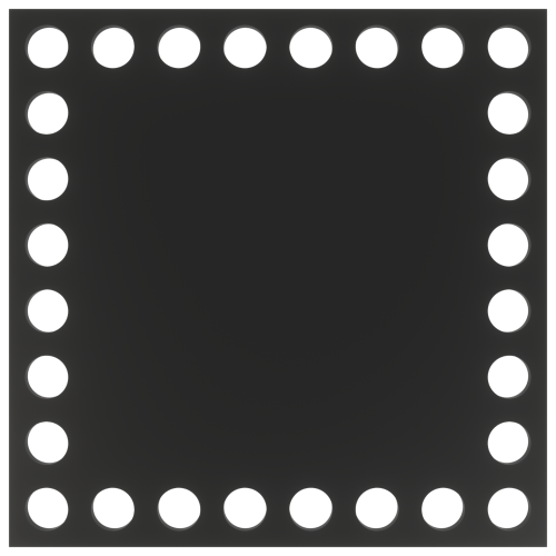 b9d7a3b3849c0aa421b42a9a2775ee8b.png