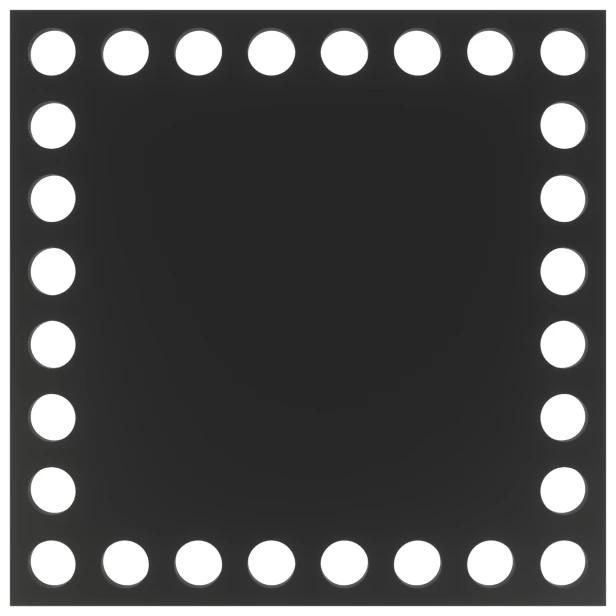 b9d7a3b3849c0aa421b42a9a2775ee8b.png