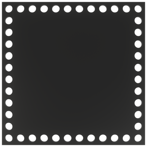 80c3ed1151251e6c05e6ef260534111f.png