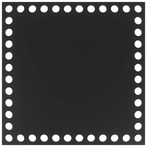 80c3ed1151251e6c05e6ef260534111f.png