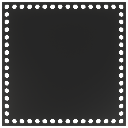 3fe6e58dfc3e623428f2519054ad891b.png
