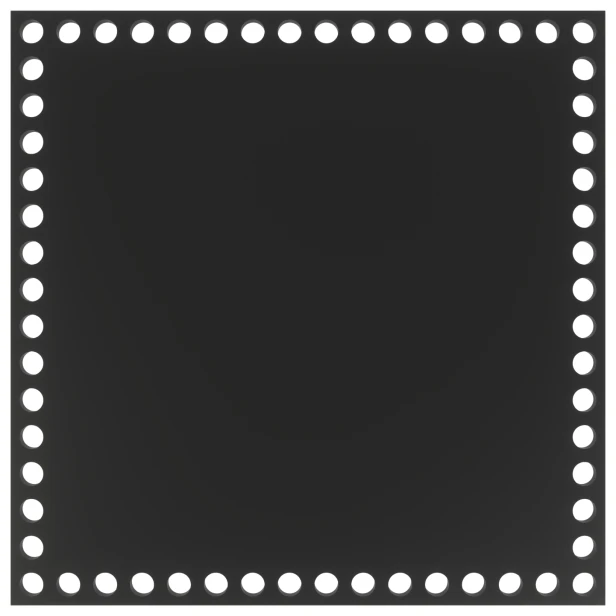 3fe6e58dfc3e623428f2519054ad891b.png