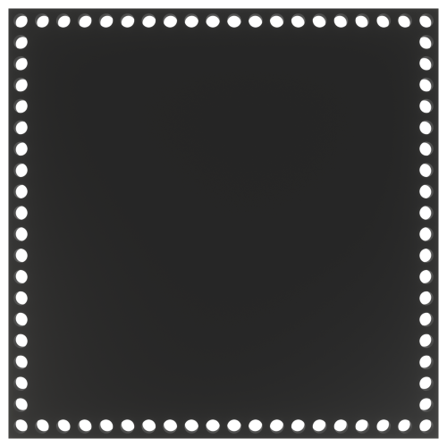 01aaa22c0d059c8621ad3f70dee92d5a.png