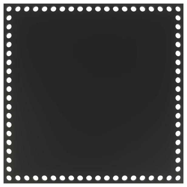 01aaa22c0d059c8621ad3f70dee92d5a.png