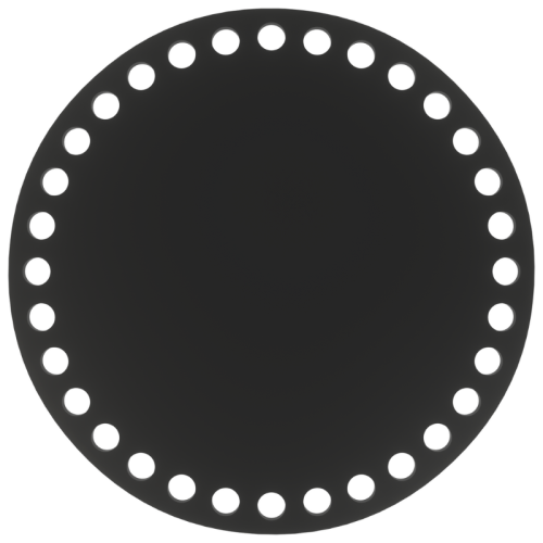 fd5b11a167e80db50b233e225d7e0969.png