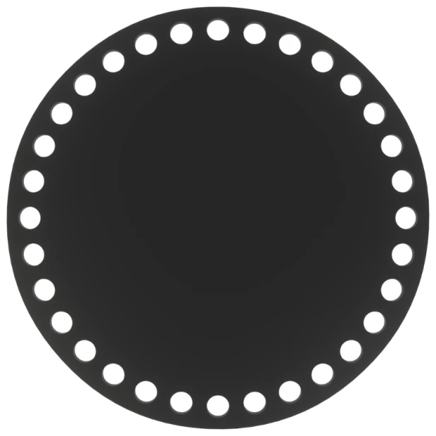 fd5b11a167e80db50b233e225d7e0969.png