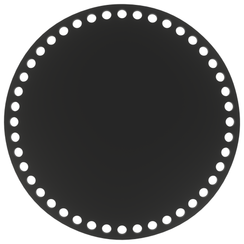 86e6064d0472ea65989aa059db3aed6e.png