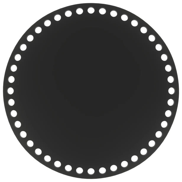 86e6064d0472ea65989aa059db3aed6e.png