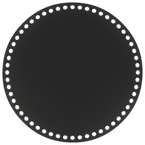 4e698329743cbc9e76002545dea9b738.png
