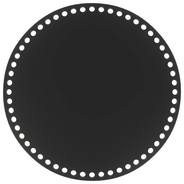 4e698329743cbc9e76002545dea9b738.png