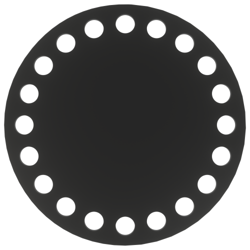 a4a4cf1a232514b39b2e4a8ed30aa730.png