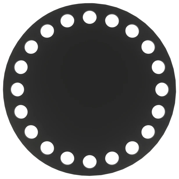 a4a4cf1a232514b39b2e4a8ed30aa730.png