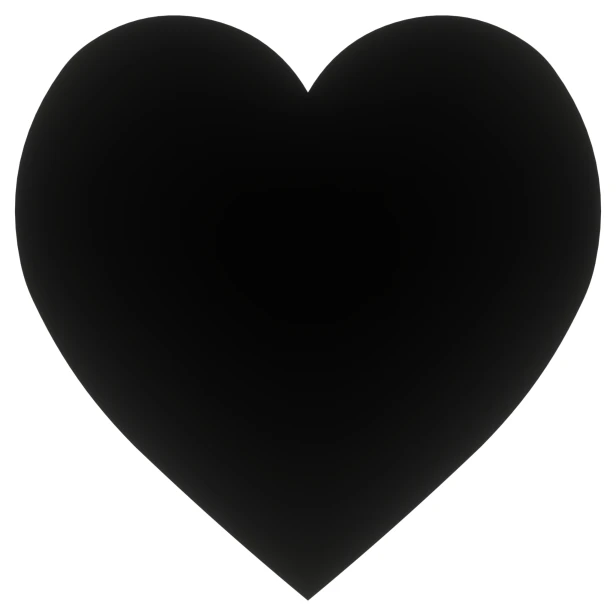 e2c9b73bf82665af45b93d4be8f484be.png