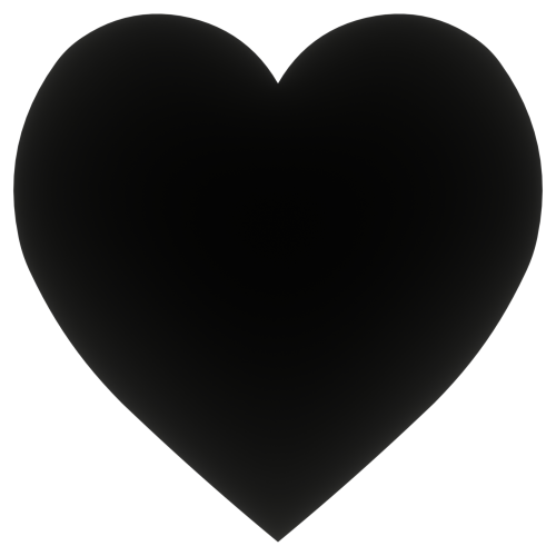 c4771849d08ed49447b8fb69e847a6bf.png