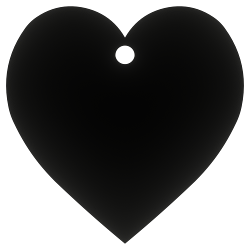 bd83b22fe527f222e9554d0acfa07960.png