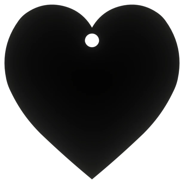 797a02e7236d00e82820a364d6835d3c.png