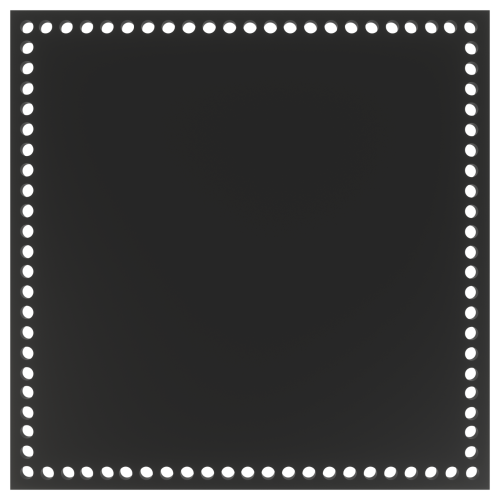 9a4e2a8d6409de713072f440a7a37e0e.png