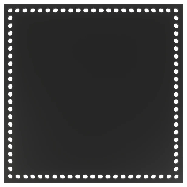 9a4e2a8d6409de713072f440a7a37e0e.png