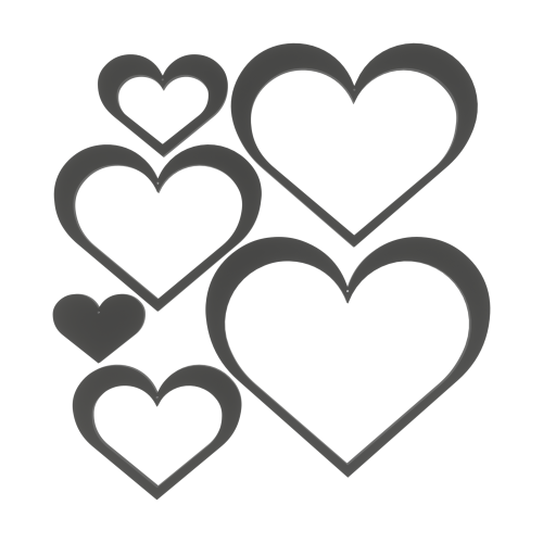 a3efa5313d94e1d242feee87934799b9.png