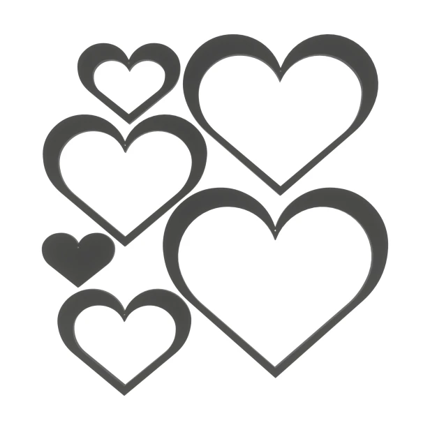 a3efa5313d94e1d242feee87934799b9.png