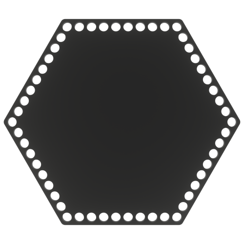 977680ea70902dc0e45381b2dc696fe2.png