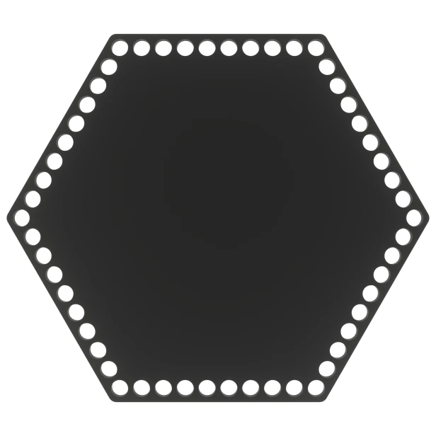 977680ea70902dc0e45381b2dc696fe2.png