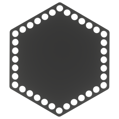 b3cc165ba1a9ecca605fe131d4cdff85.png