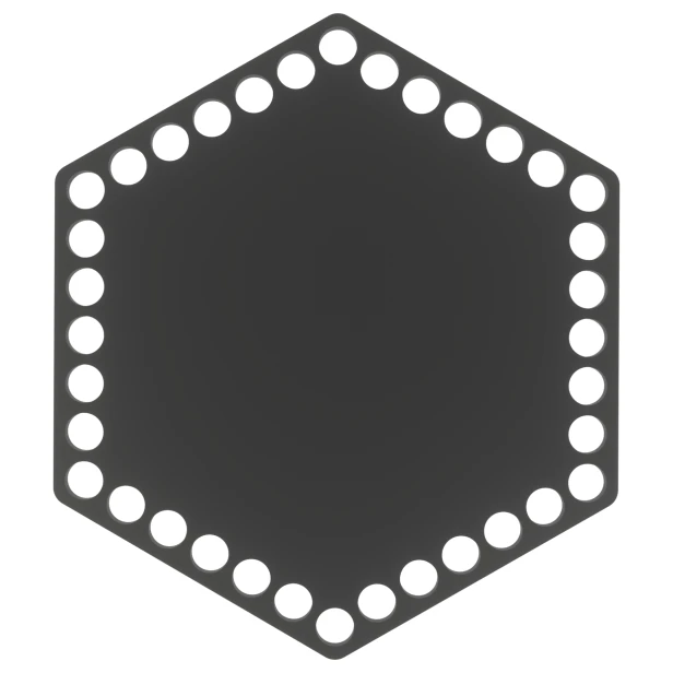 b3cc165ba1a9ecca605fe131d4cdff85.png