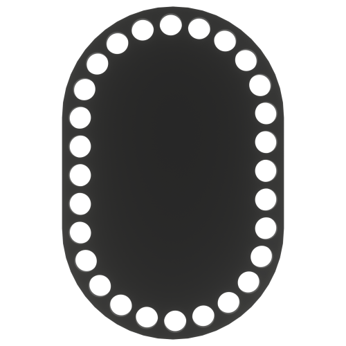 b5d34374506afc59b790dac73f2787f3.png