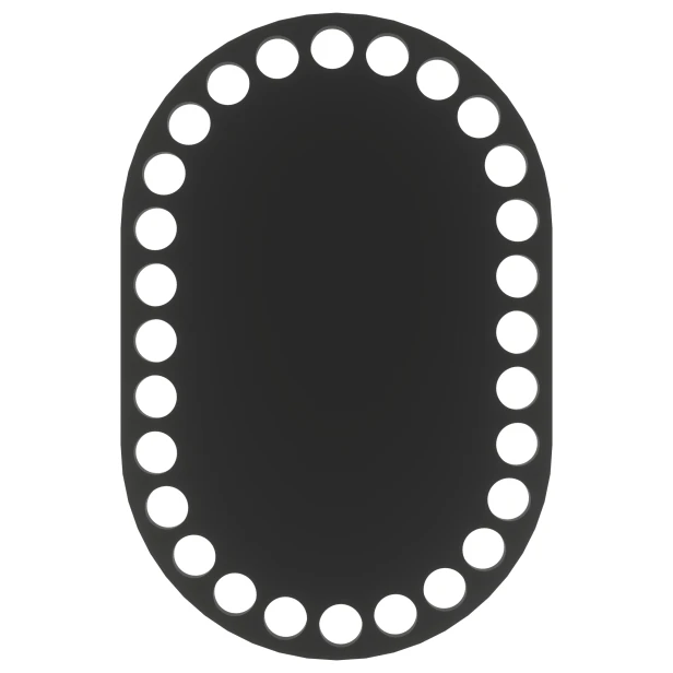 b5d34374506afc59b790dac73f2787f3.png