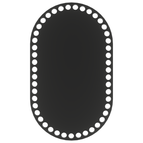 7baa0901f3499afed2a2a64b34689c66.png