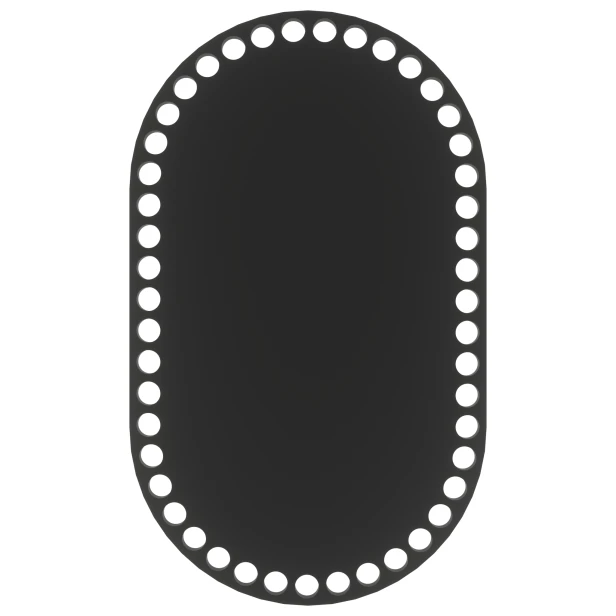 7baa0901f3499afed2a2a64b34689c66.png