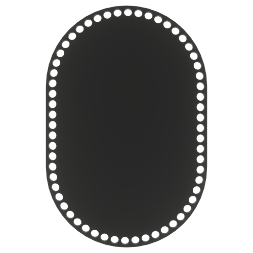 722a8501adf9eaf01a73f3b0f2df65fe.png