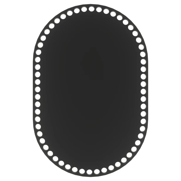 722a8501adf9eaf01a73f3b0f2df65fe.png