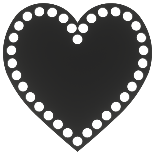 d0611d56b7d50703eefe3dc1836b128b.png