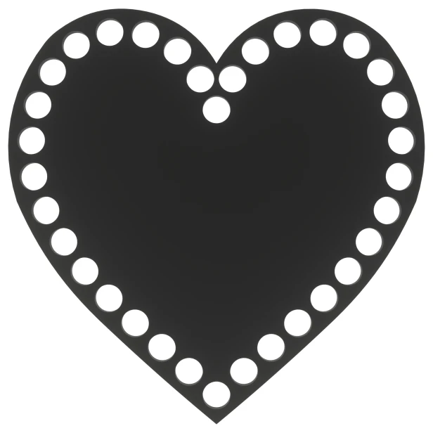 d0611d56b7d50703eefe3dc1836b128b.png