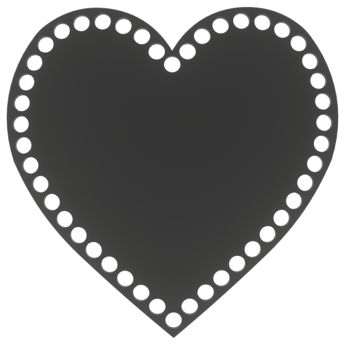 27574910533d2a7f3af58badb7633471.png
