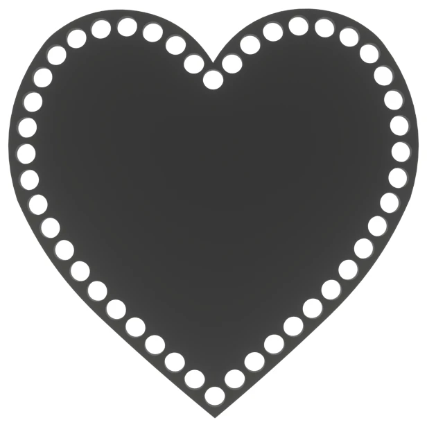 27574910533d2a7f3af58badb7633471.png