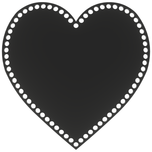 abd8fb4b6d35a31306a362d8addcc50d.png