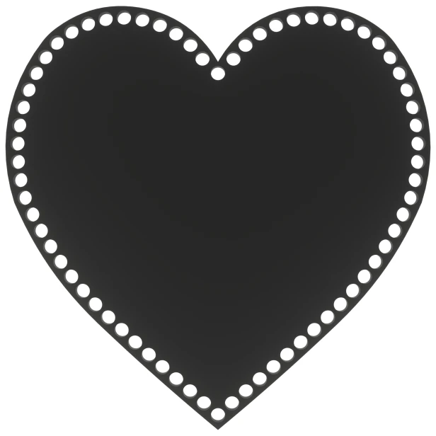 abd8fb4b6d35a31306a362d8addcc50d.png