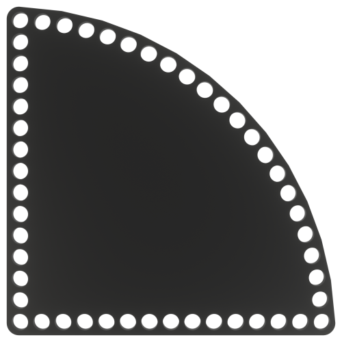 4afce32c4c7b7ea03c7c23b26b1d02dd.png
