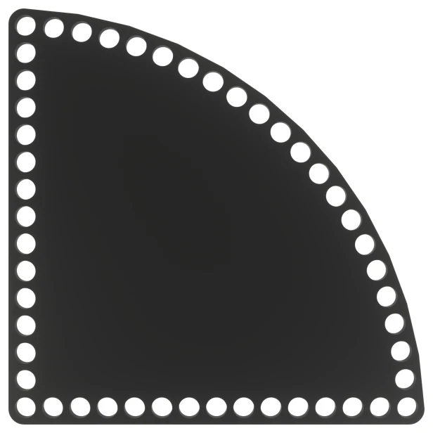 4afce32c4c7b7ea03c7c23b26b1d02dd.png