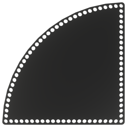 2f25e86783345840983326fd5acb7145.png