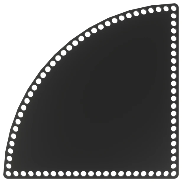 2f25e86783345840983326fd5acb7145.png