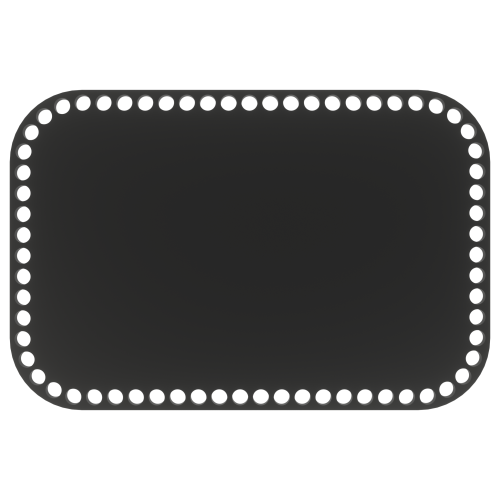 2fe3e17d861bcb6416dc65c5a882f2bb.png