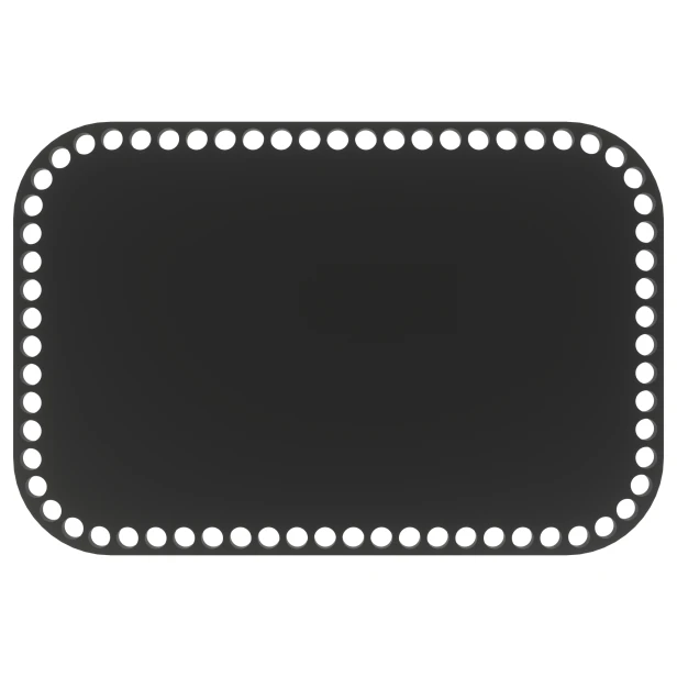 2fe3e17d861bcb6416dc65c5a882f2bb.png