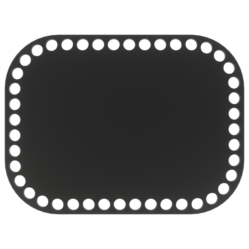 f1628537699ece144284f48c8948ce14.png