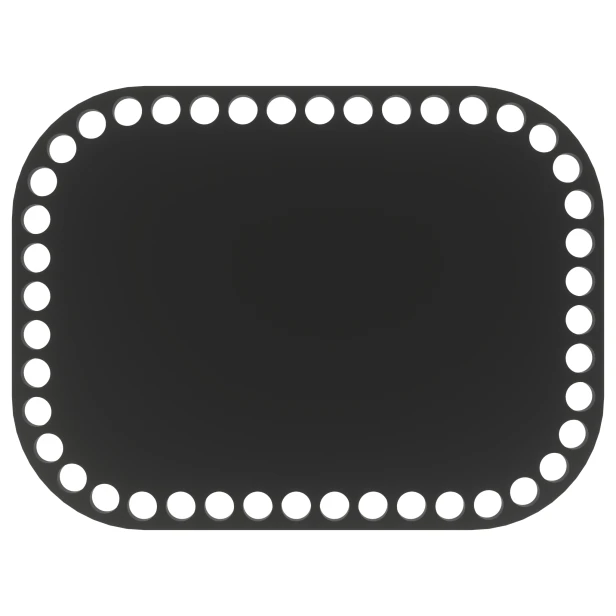 f1628537699ece144284f48c8948ce14.png