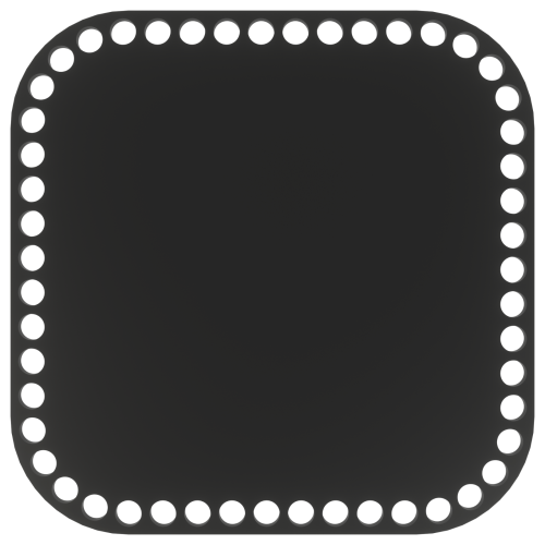 abf1c9bad3455b44be1965d04189b2d7.png